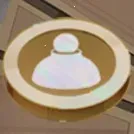 三仙帰洞ゲーム