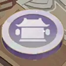 ショップイベント