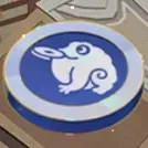 頑張れ金蟾ゲーム