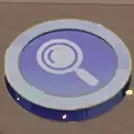 間違い探しゲーム