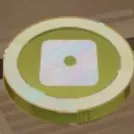 追加サイコロイベント