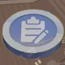 クイズイベント