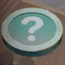 カラクリイベント