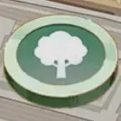 体当たりゲーム