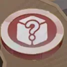 数字当てゲーム