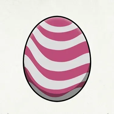 天眼タマミツネ