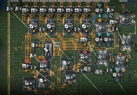 中武陵バッテ