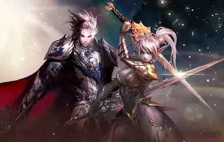 プレイヤーズサポート