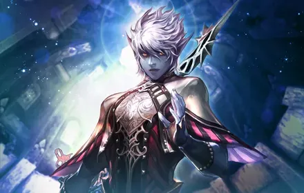 出席チェック&ブラッククーポン