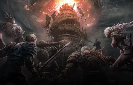 ワールドレイド集中攻略戦