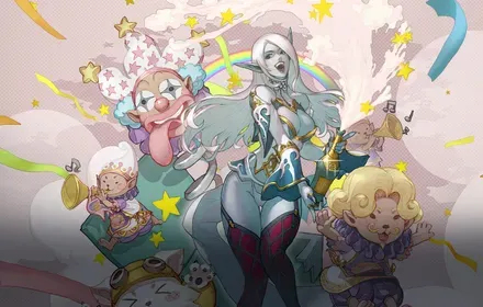 アップデート記念クーポン祭り