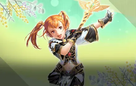 フラワーガーデンフェス