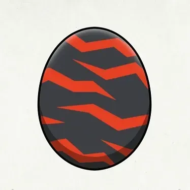 燼滅刃ディノバルド