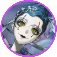 ［闇のプリマステラ］玉諭の画像