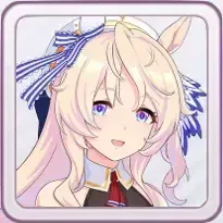 ヴィクトワールピサの育成論