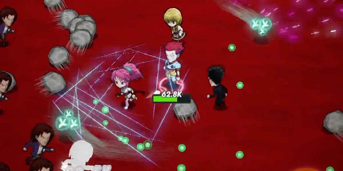 ディフェンダー