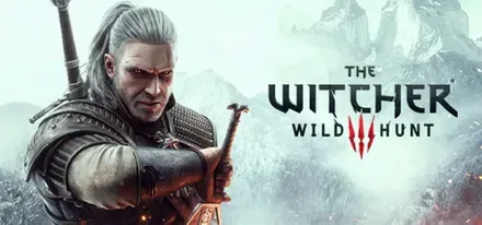The Witcher 3: Wild Hunt