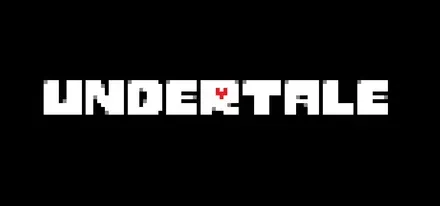 Undertale