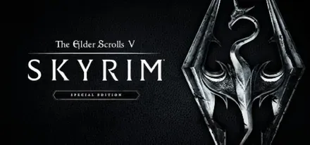 The Elder Scrolls V: Skyrim Special Edition