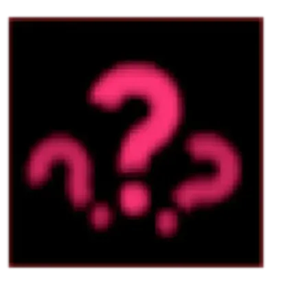 ランダムの弱体効果の画像