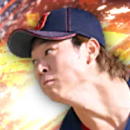 高橋宏斗の画像