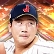 菅野智之の画像