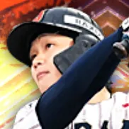 森下翔太の画像