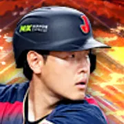 岡本和真の画像