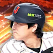 大谷翔平(野手)の画像