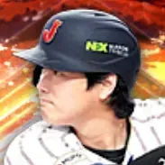 大谷翔平(野手)画像