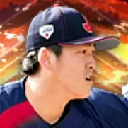 隅田知一郎画像