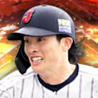 周東佑京の画像