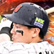 牧原大成の画像