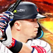 鈴木誠也の画像