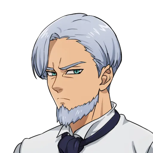 ヘンドリクセン