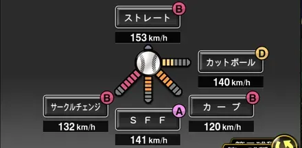 隅田知一郎画像