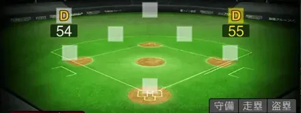 大谷翔平(野手)画像