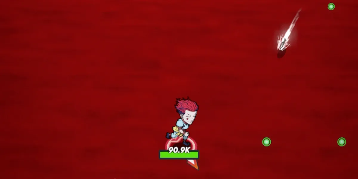 ディフェンダー