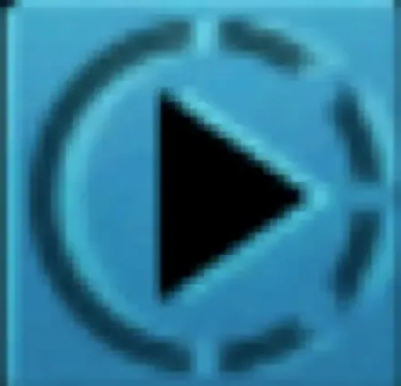 スピードUPの画像