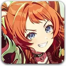 ［Wildest Flower］花海咲季の画像