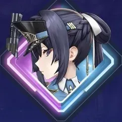 エルスギフトカラー