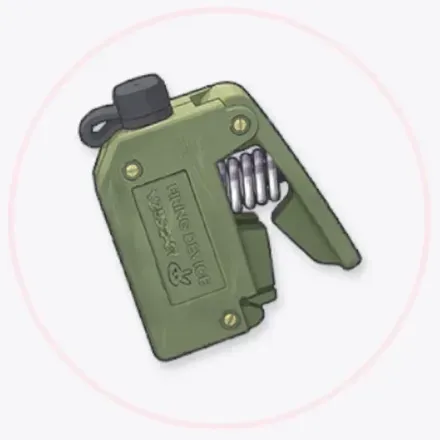 クレイモエグリップ画像