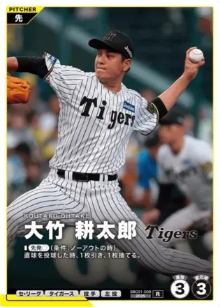 大竹 耕太郎画像