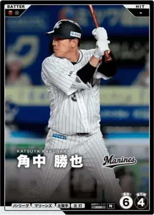 角中 勝也画像