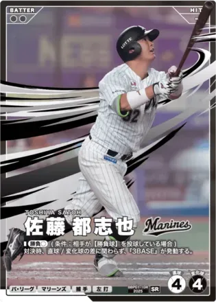 佐藤 都志也画像