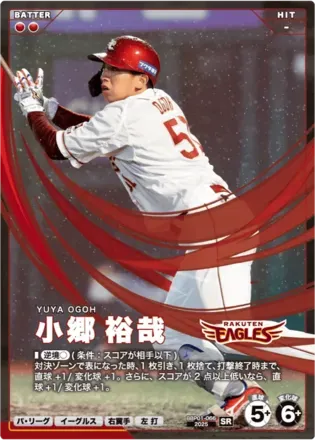 小郷 裕哉画像