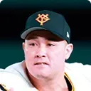 リチャード画像