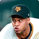 Ｒ．マルティネス