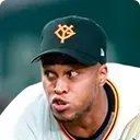 Ｒ．マルティネス画像