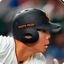 佐々木 俊輔画像